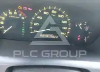 2006 Honda Accord photo