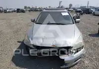 2006 Honda Accord photo