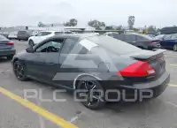 2006 Honda Accord photo
