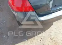 2006 Honda Accord photo