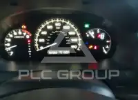 2006 Honda Accord фото