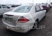 2006 Honda Accord photo