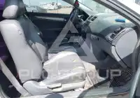 2006 Honda Accord фото