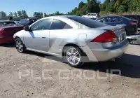 2006 Honda Accord фото