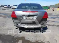 2006 Honda Accord photo