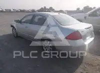 2006 Honda Accord photo