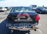 2006 Honda Accord фото
