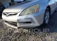 2006 Honda Accord фото