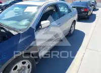 2006 Honda Accord фото