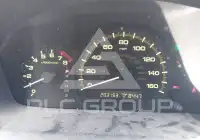 2006 Honda Accord фото