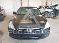 2006 Honda Accord фото