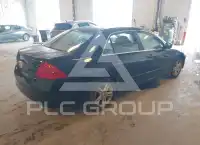2006 Honda Accord фото