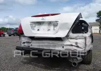 2006 Honda Accord фото
