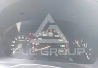 2006 Honda Accord фото