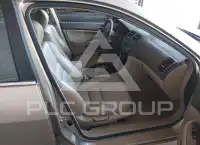 2006 Honda Accord фото