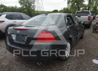 2006 Honda Accord фото