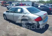 2006 Honda Accord photo