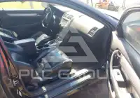 2006 Honda Accord фото