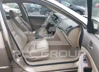 2006 Honda Accord фото