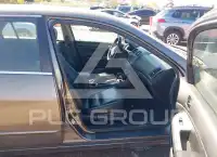 2006 Honda Accord фото