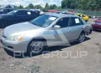 2006 Honda Accord photo