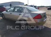 2006 Honda Accord фото