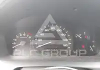 2006 Honda Accord фото