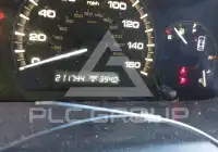 2006 Honda Accord photo