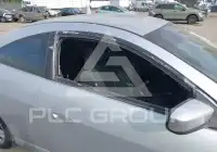 2006 Honda Accord фото