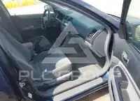 2006 Honda Accord фото