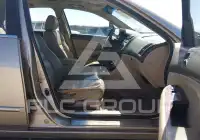 2006 Honda Accord фото