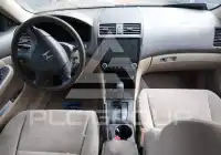 2006 Honda Accord фото