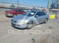 2006 Honda Accord фото