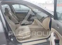 2006 Honda Accord фото