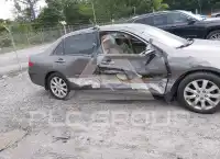 2006 Honda Accord photo