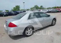 2006 Honda Accord photo
