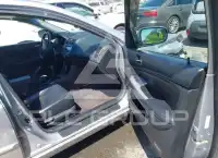 2006 Honda Accord photo