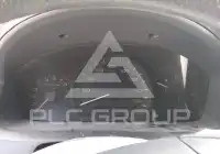 2006 Honda Accord фото