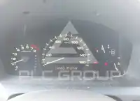 2006 Honda Accord фото