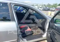2006 Honda Accord photo