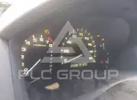 2006 Honda Accord фото