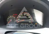 2006 Honda Accord photo