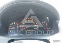 2006 Honda Accord фото