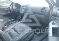2006 Honda Accord фото