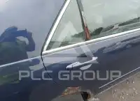 2006 Honda Accord фото