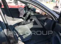 2006 Honda Accord фото