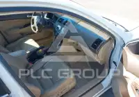 2006 Honda Accord photo