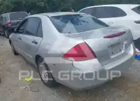 2006 Honda Accord photo