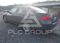 2006 Honda Accord фото