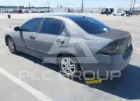 2006 Honda Accord фото